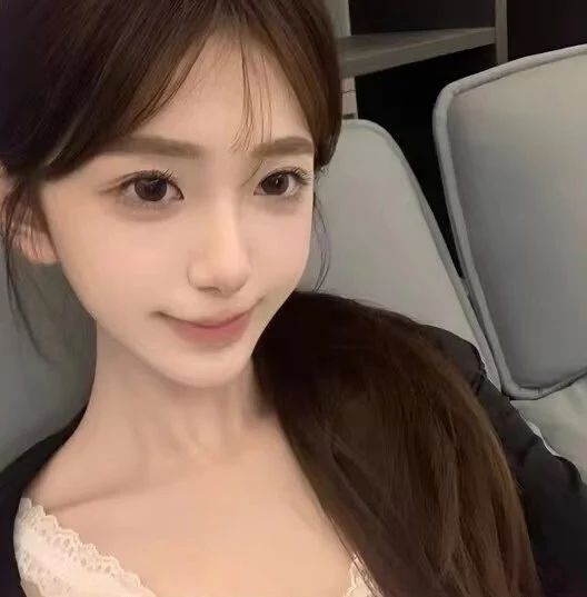 微信图片_20240703093118.jpg