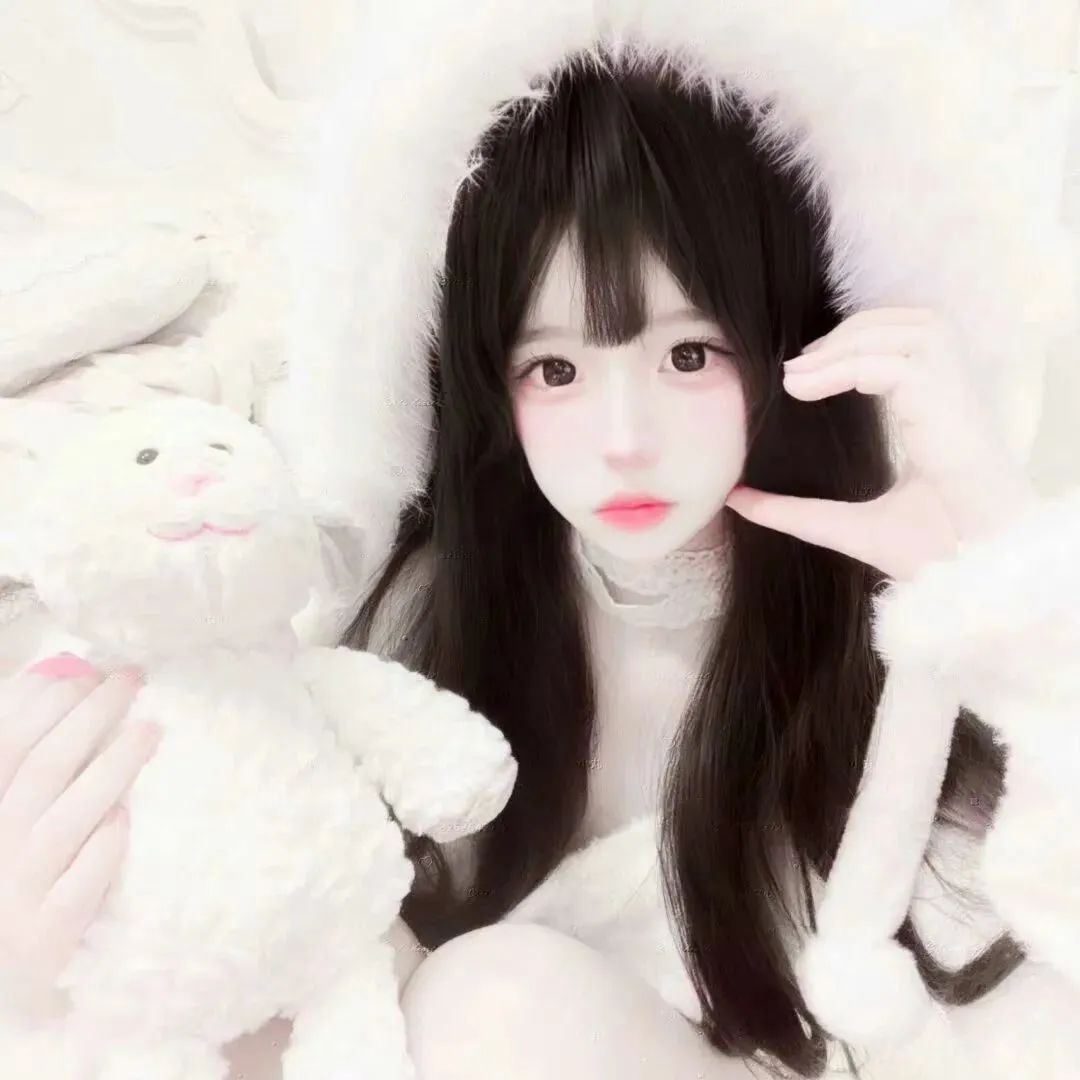 微信图片_20240703093230.jpg