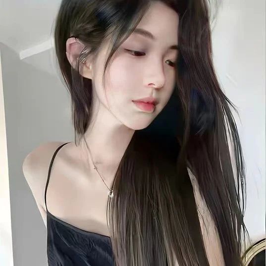 微信图片_20240703093122.jpg