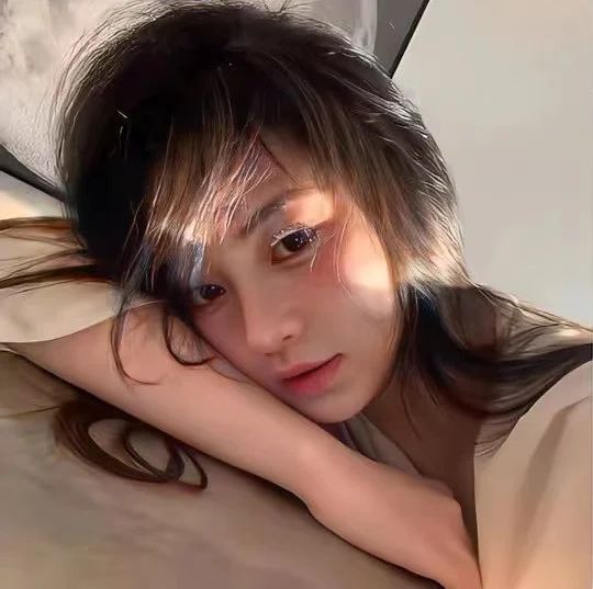 微信图片_20240703093121.jpg