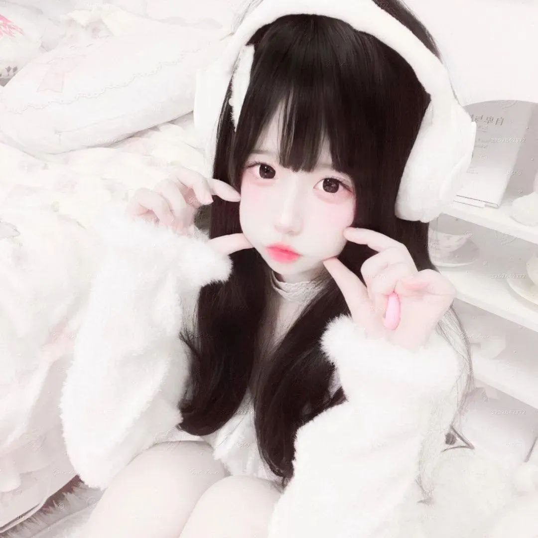 微信图片_20240703093236.jpg