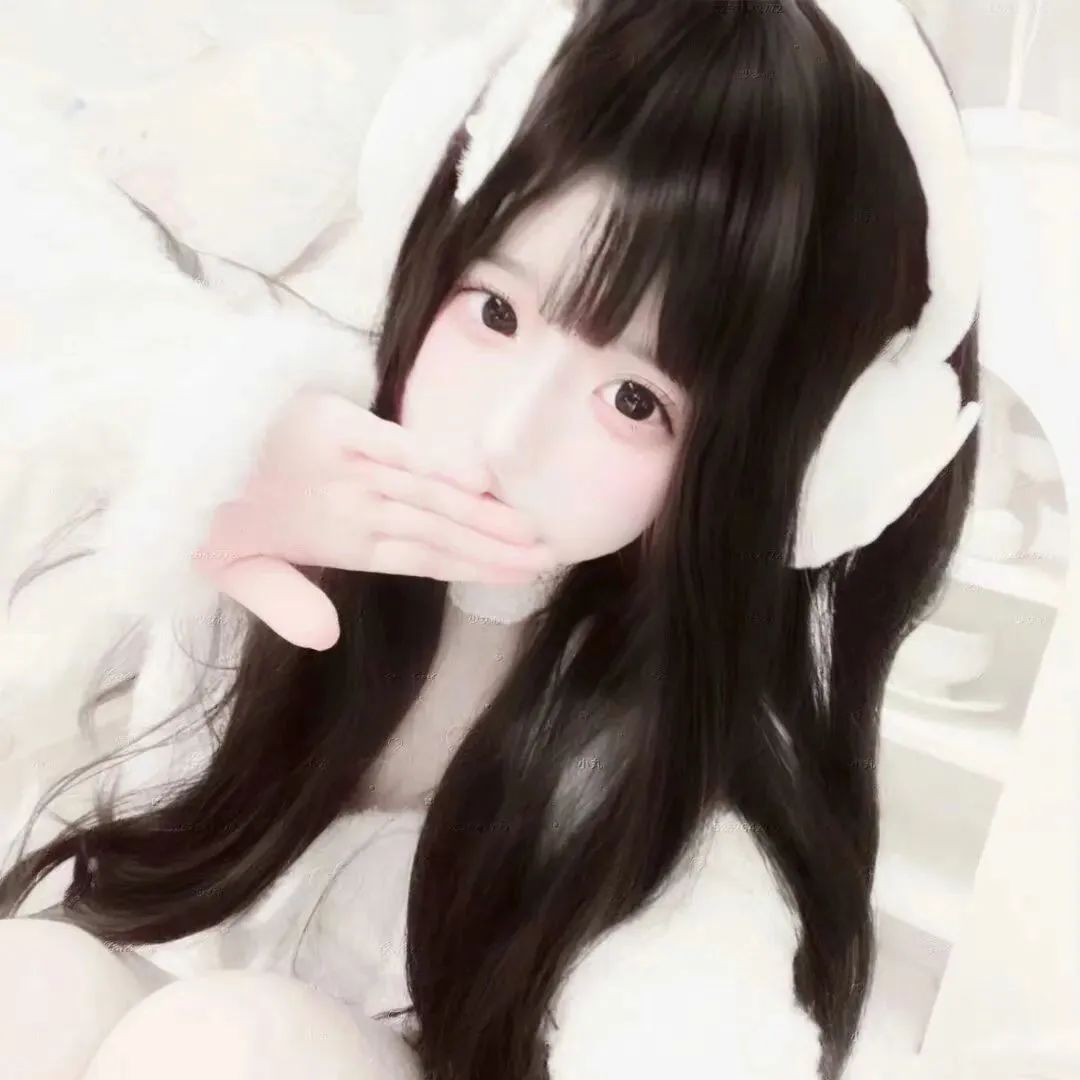 微信图片_20240703093234.jpg