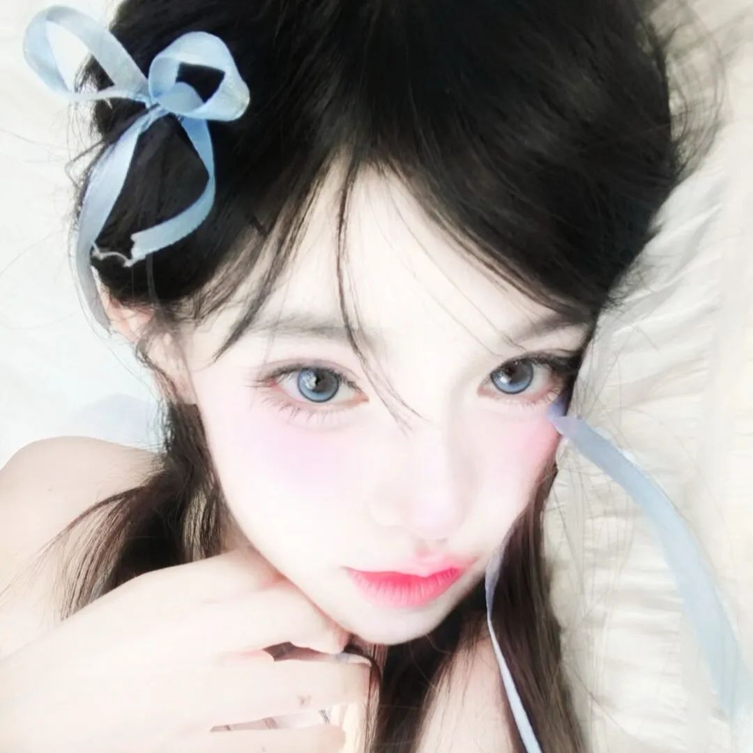 微信图片_20240703093359.jpg