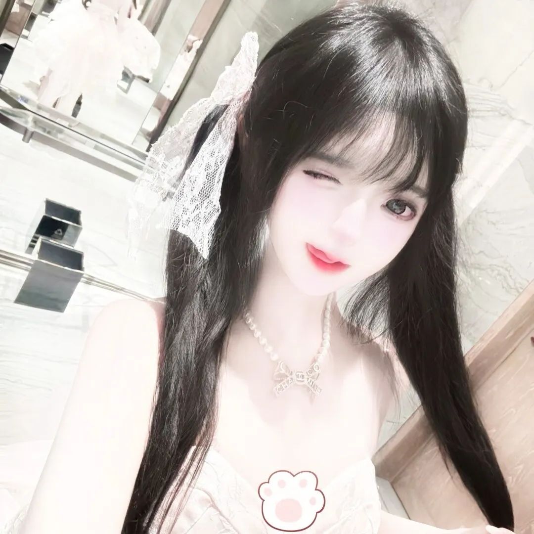 微信图片_20240703093414.jpg