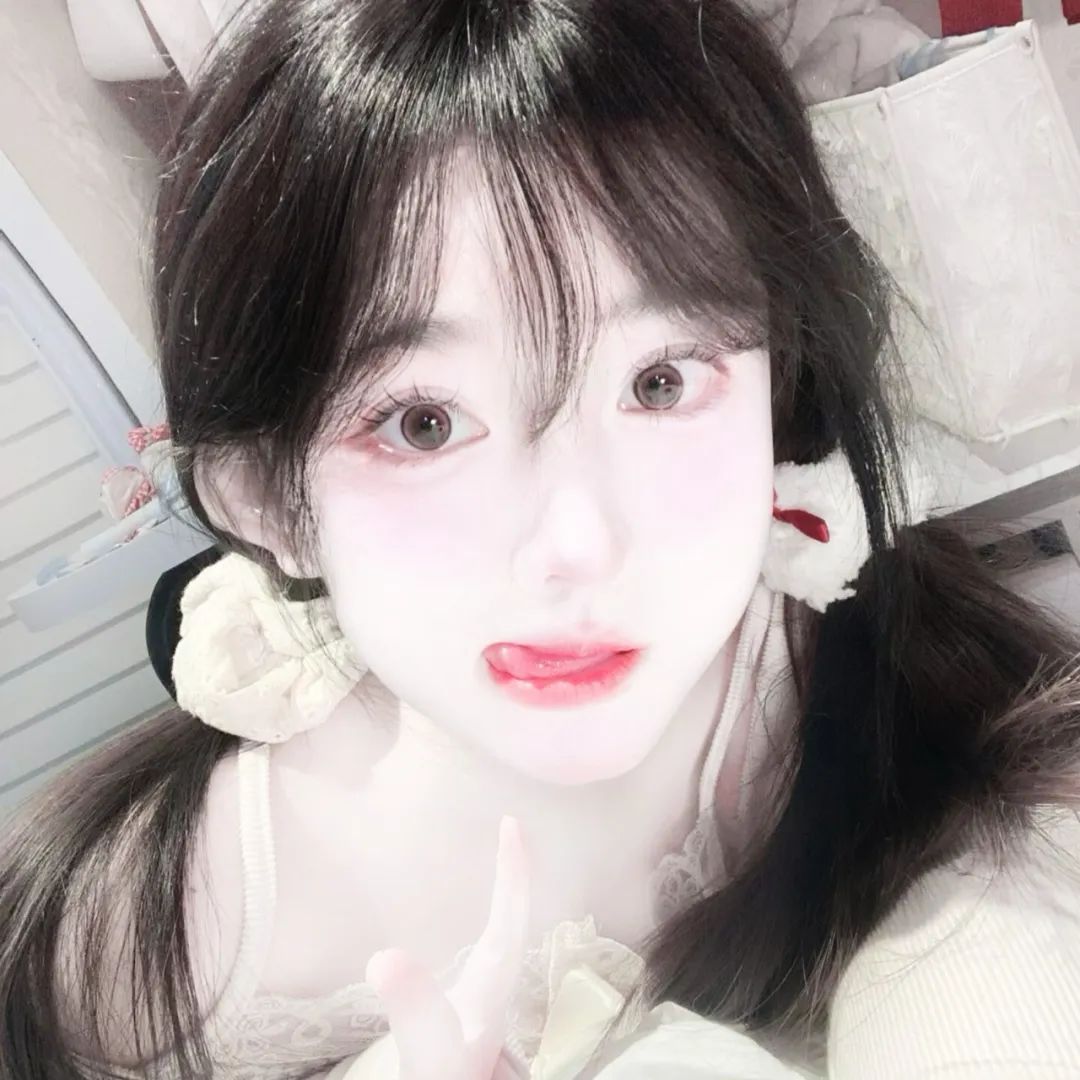 微信图片_20240703093425.jpg