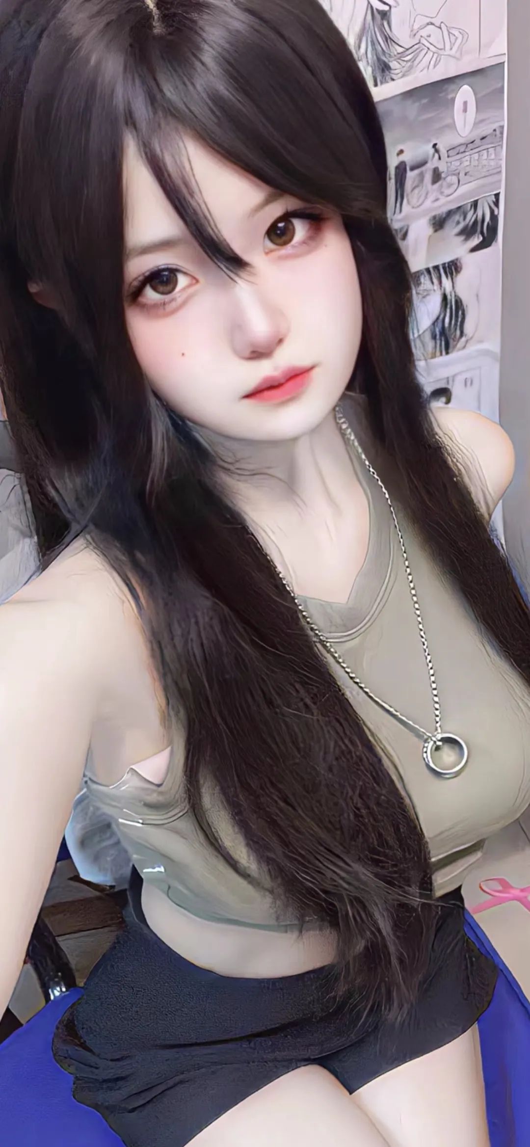 微信图片_20240515193058.jpg