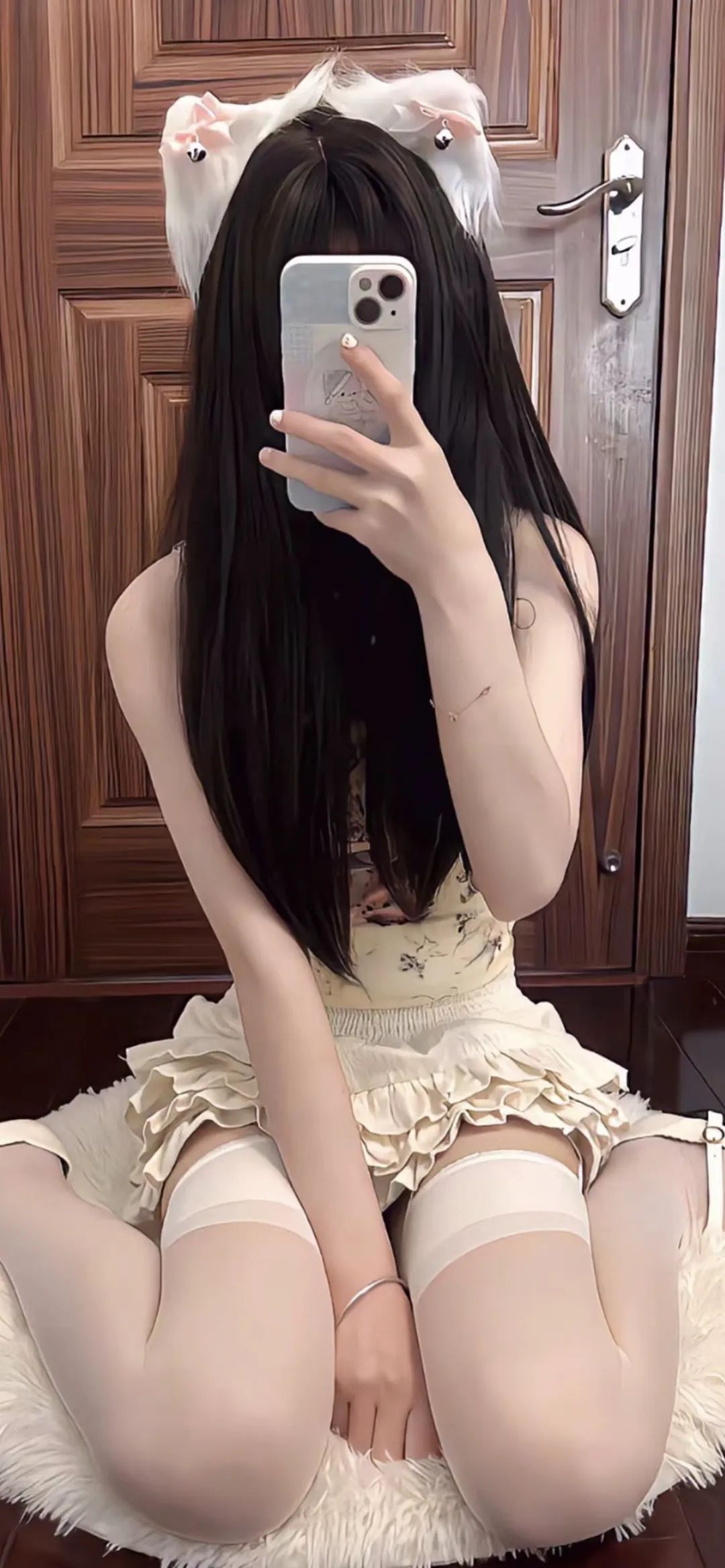 微信图片_20240515193102.jpg