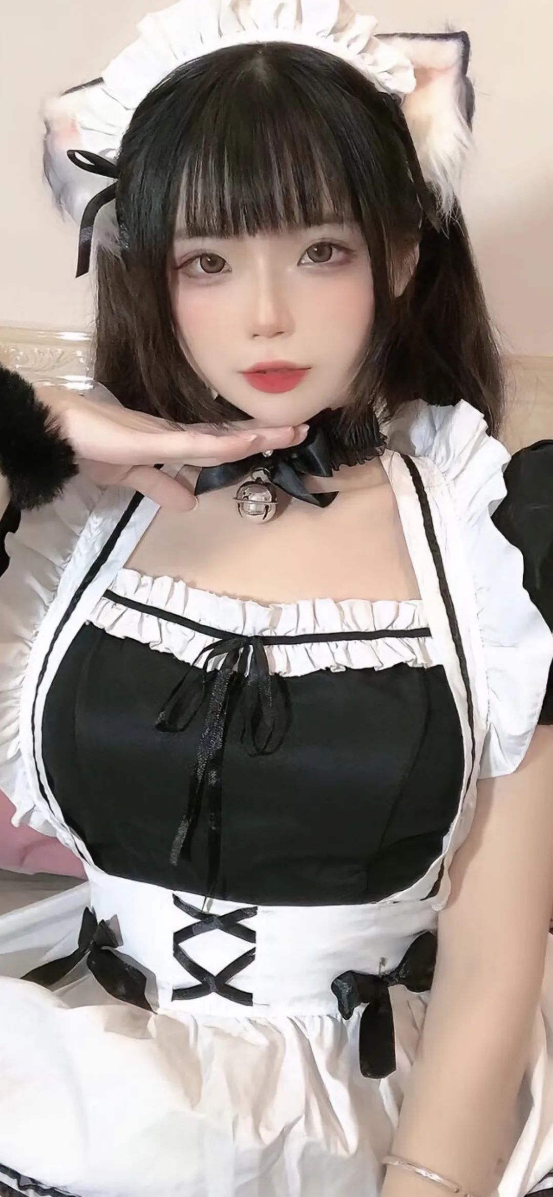 微信图片_20240519184637.jpg