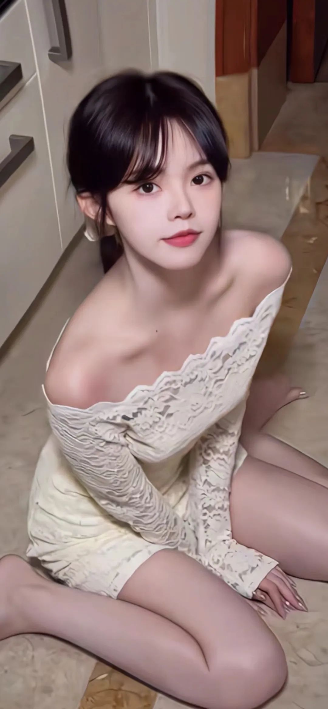 微信图片_20240515193056.jpg