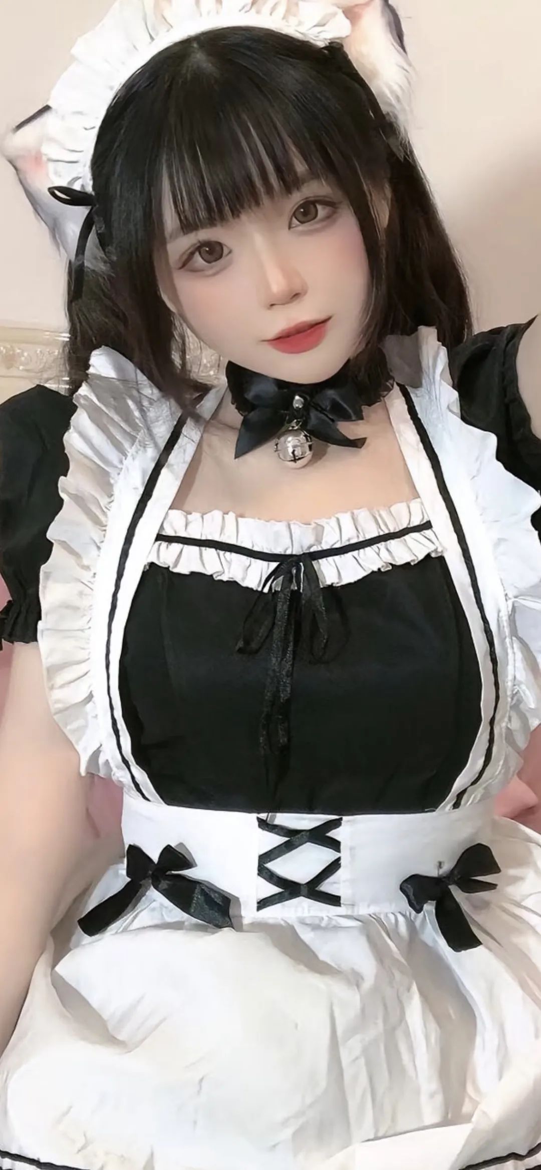 微信图片_20240519184645.jpg