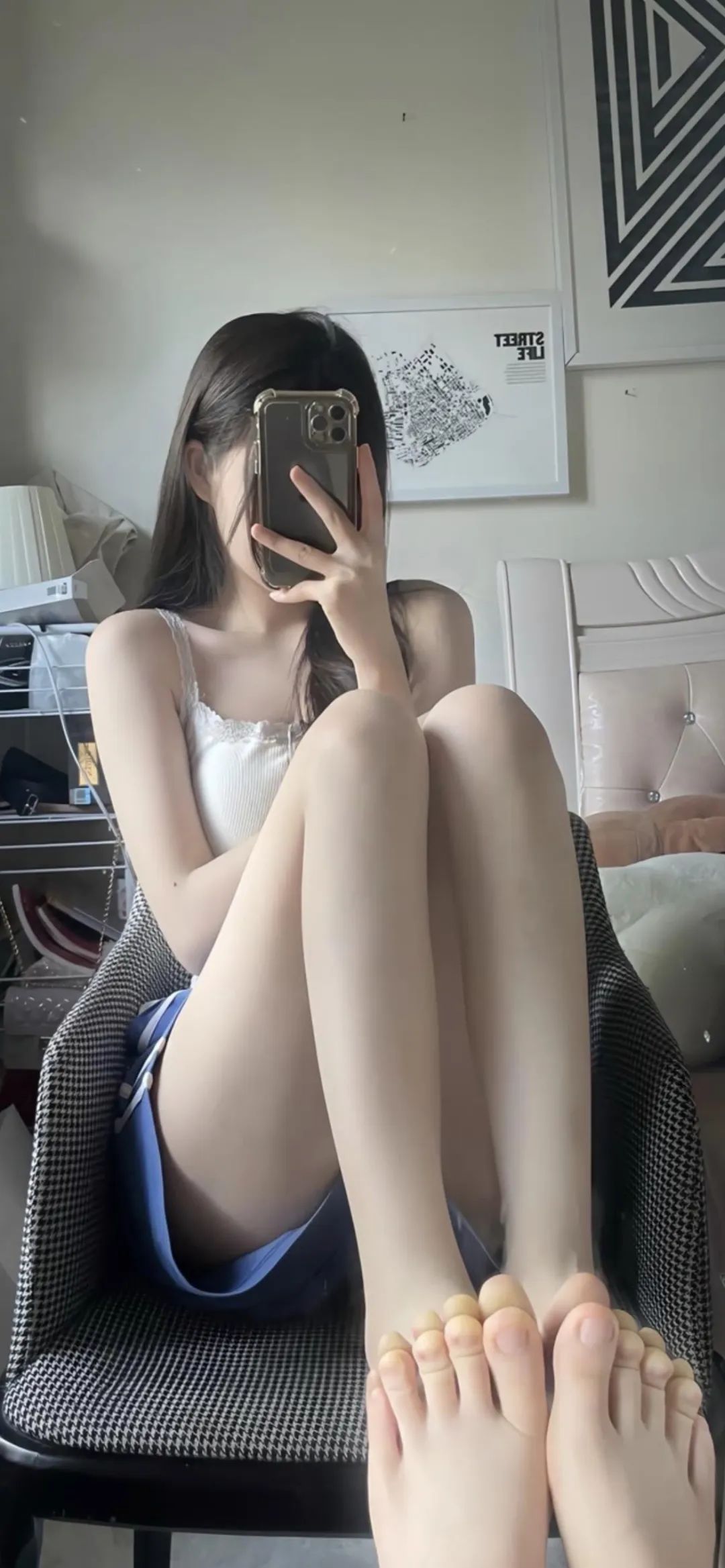 微信图片_20240519184843.jpg