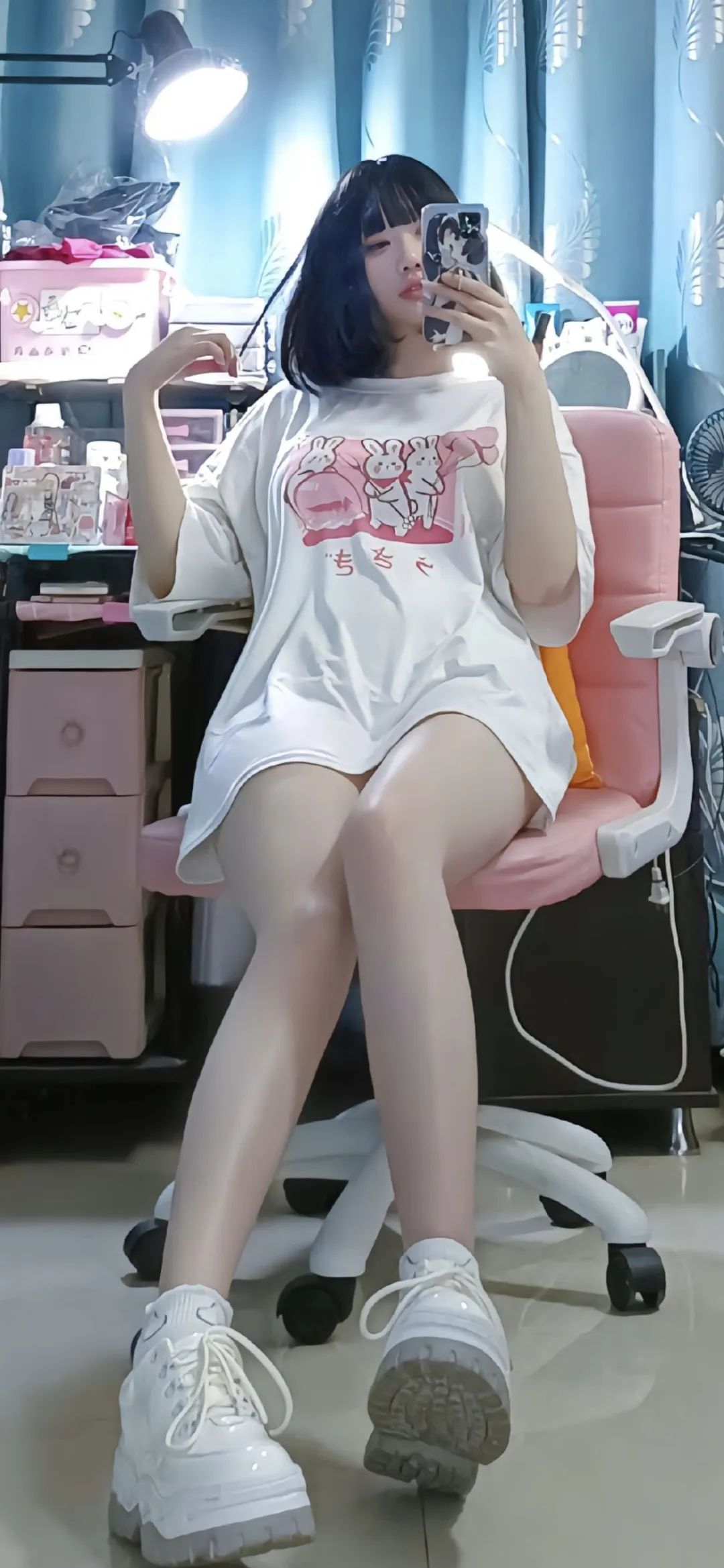 微信图片_20240519184914.jpg