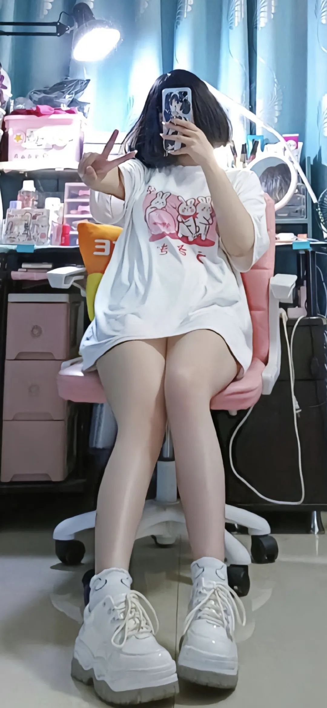 微信图片_20240519184916.jpg