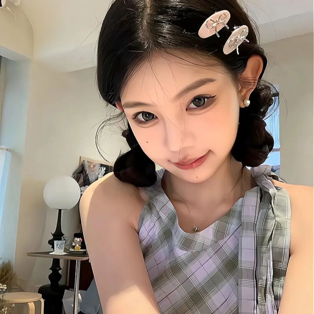 172130682318.jpeg