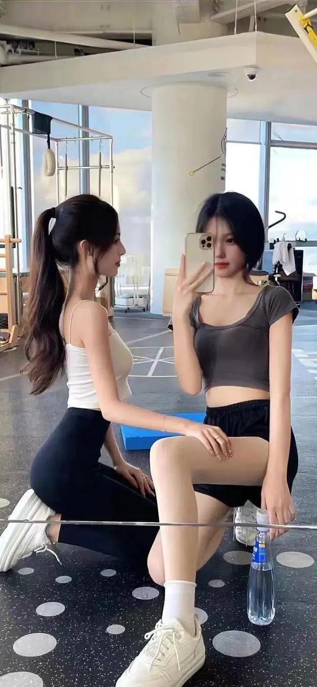 172195063711.jpeg