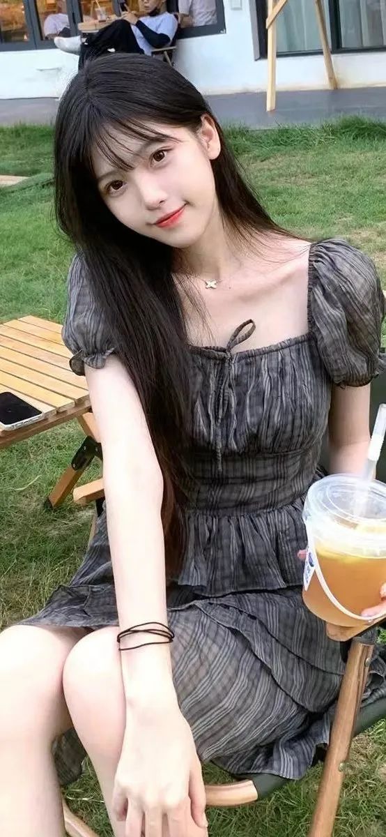 172195063814.jpeg