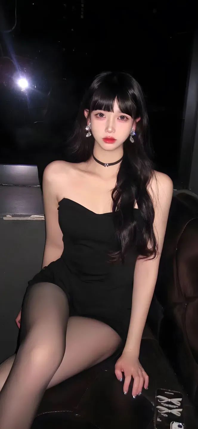 172195071414.jpeg