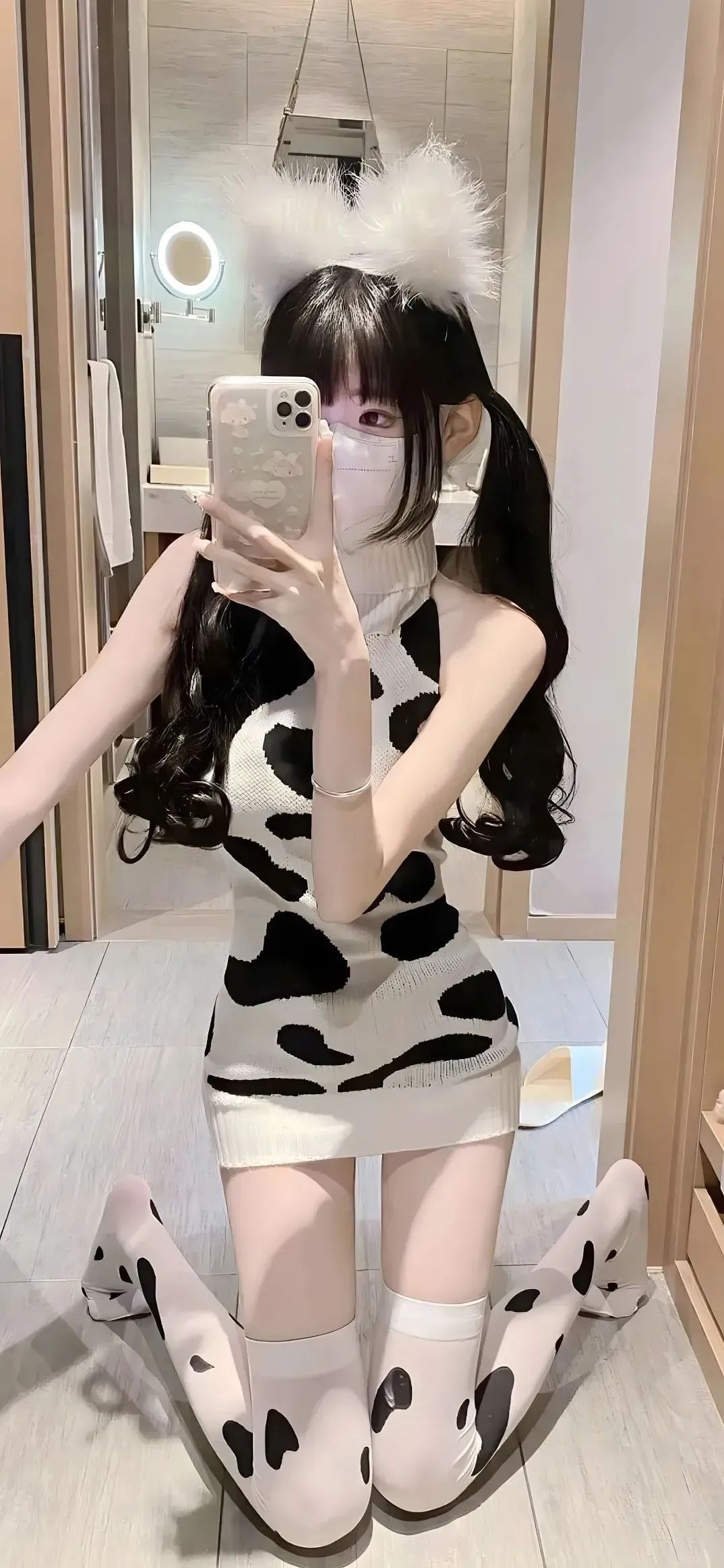 172195071517.jpeg