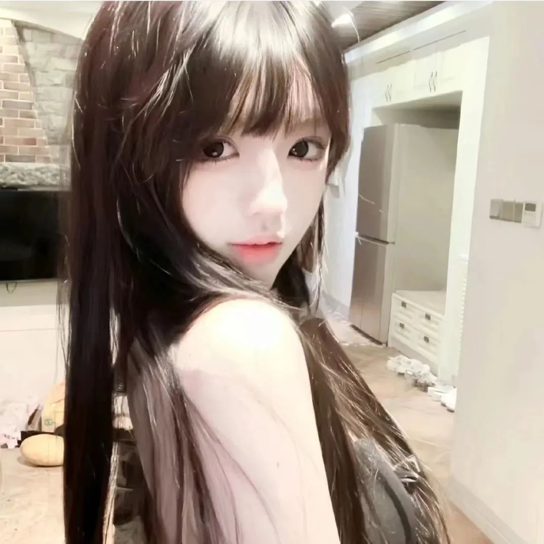 17213070103.jpeg