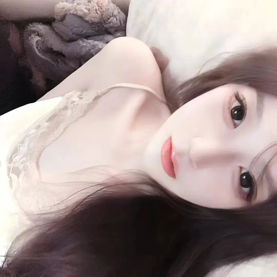17213070115.jpeg
