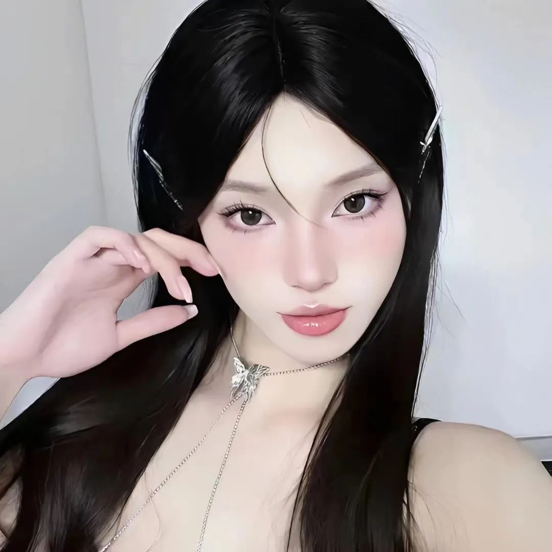 17224792404.jpeg