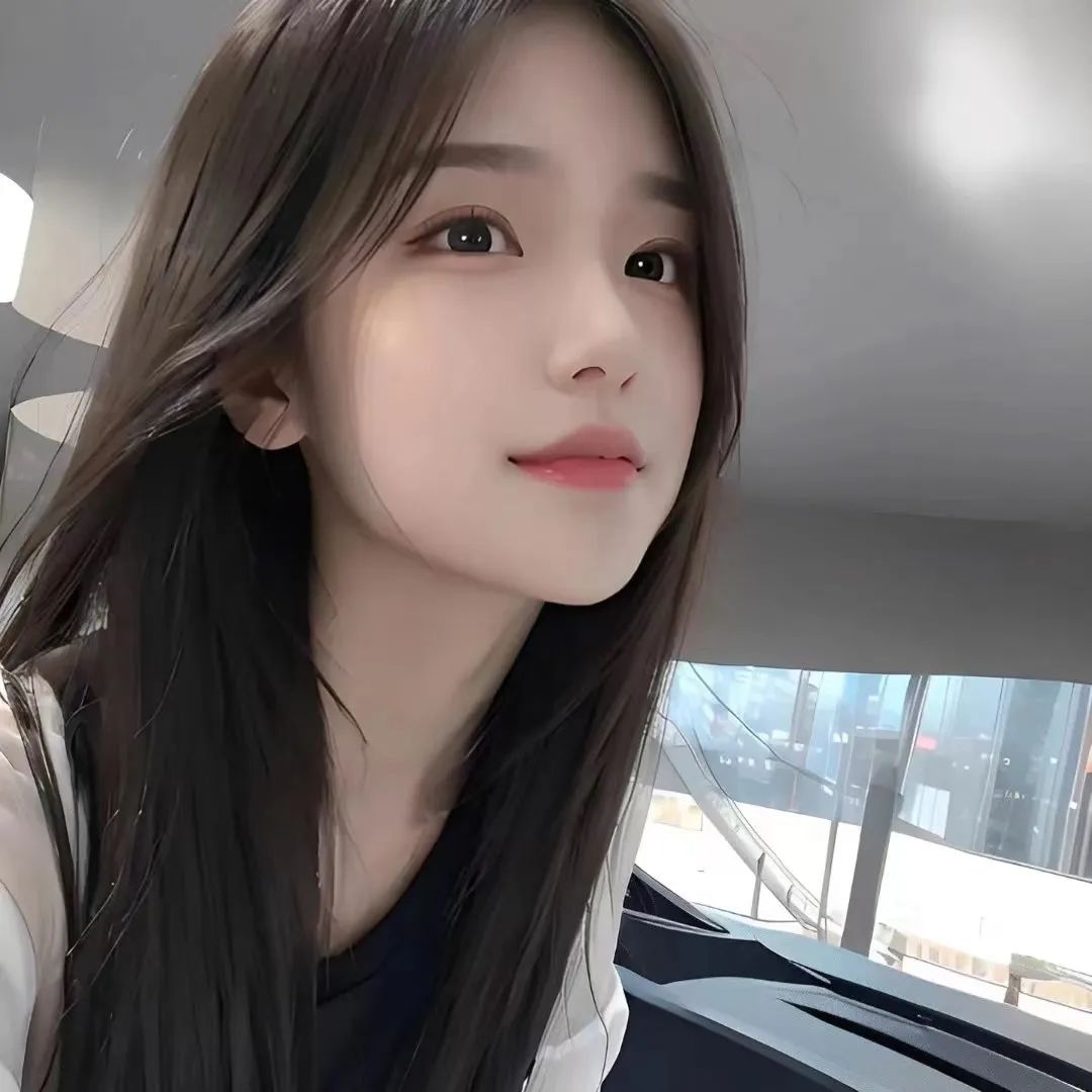 172247924417.jpeg
