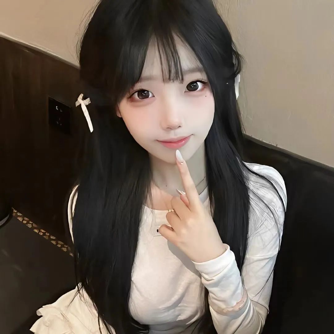 172247924416.jpeg