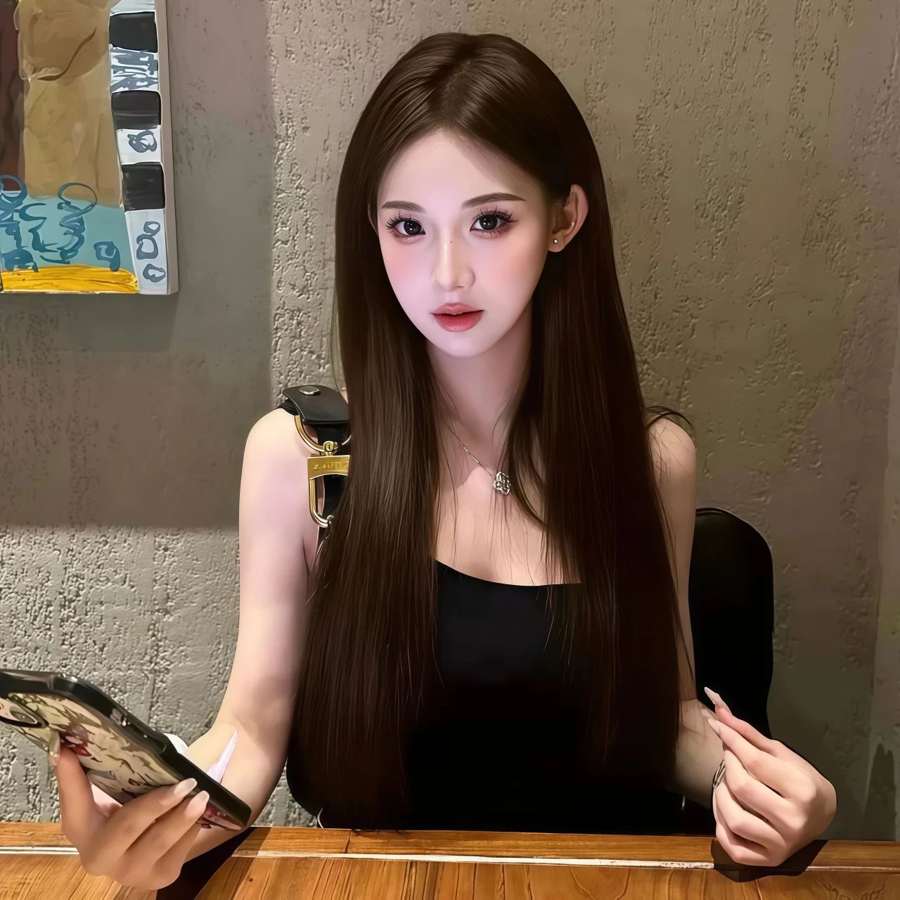 37.jpg