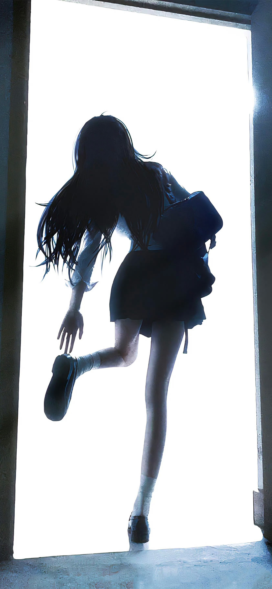27.png