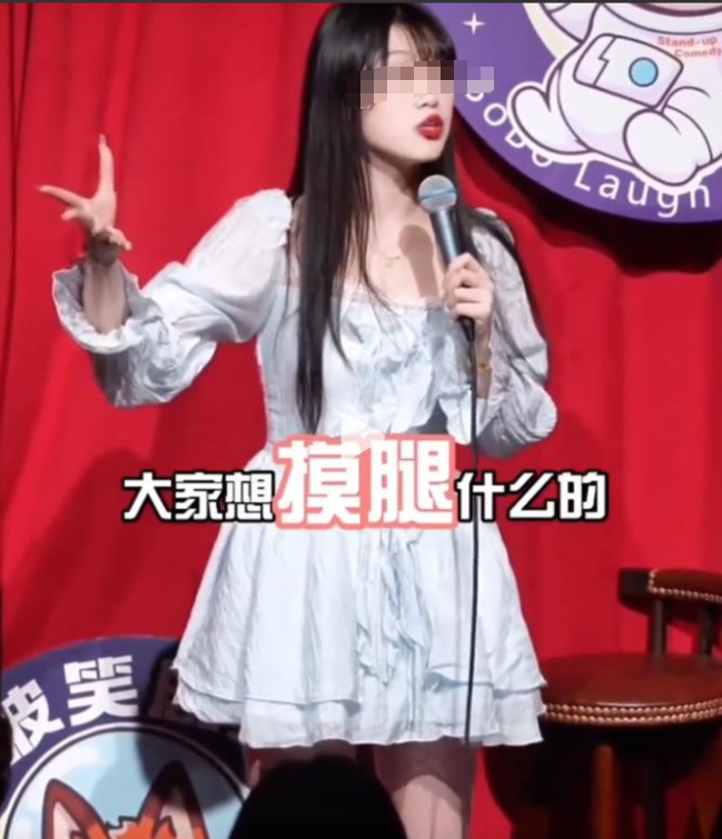 19.png
