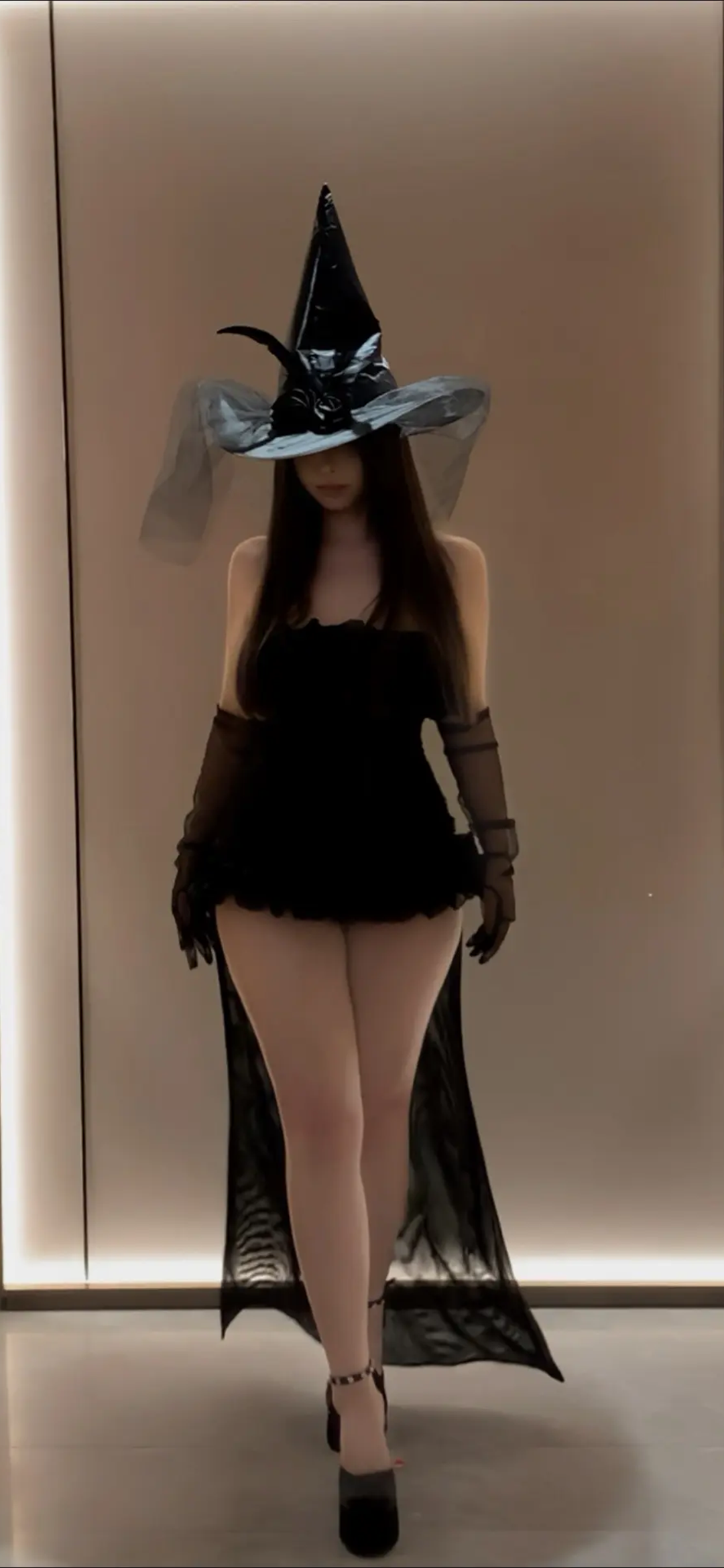 8.png