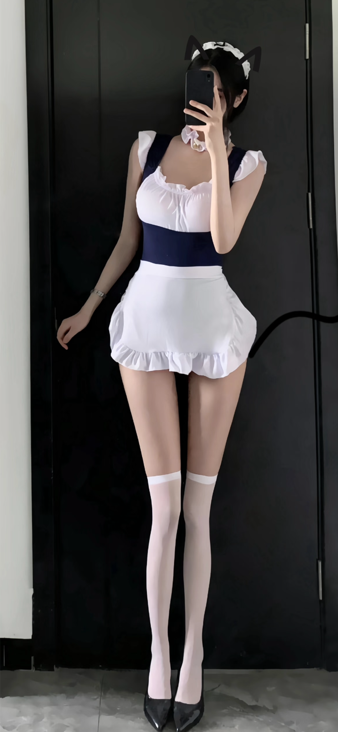 8.png