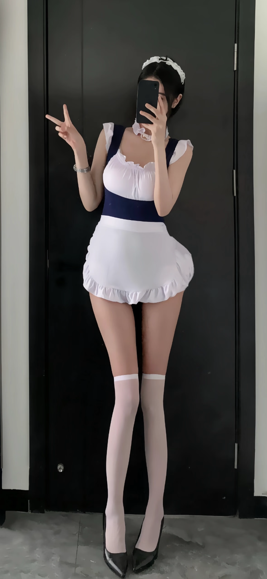 10.png