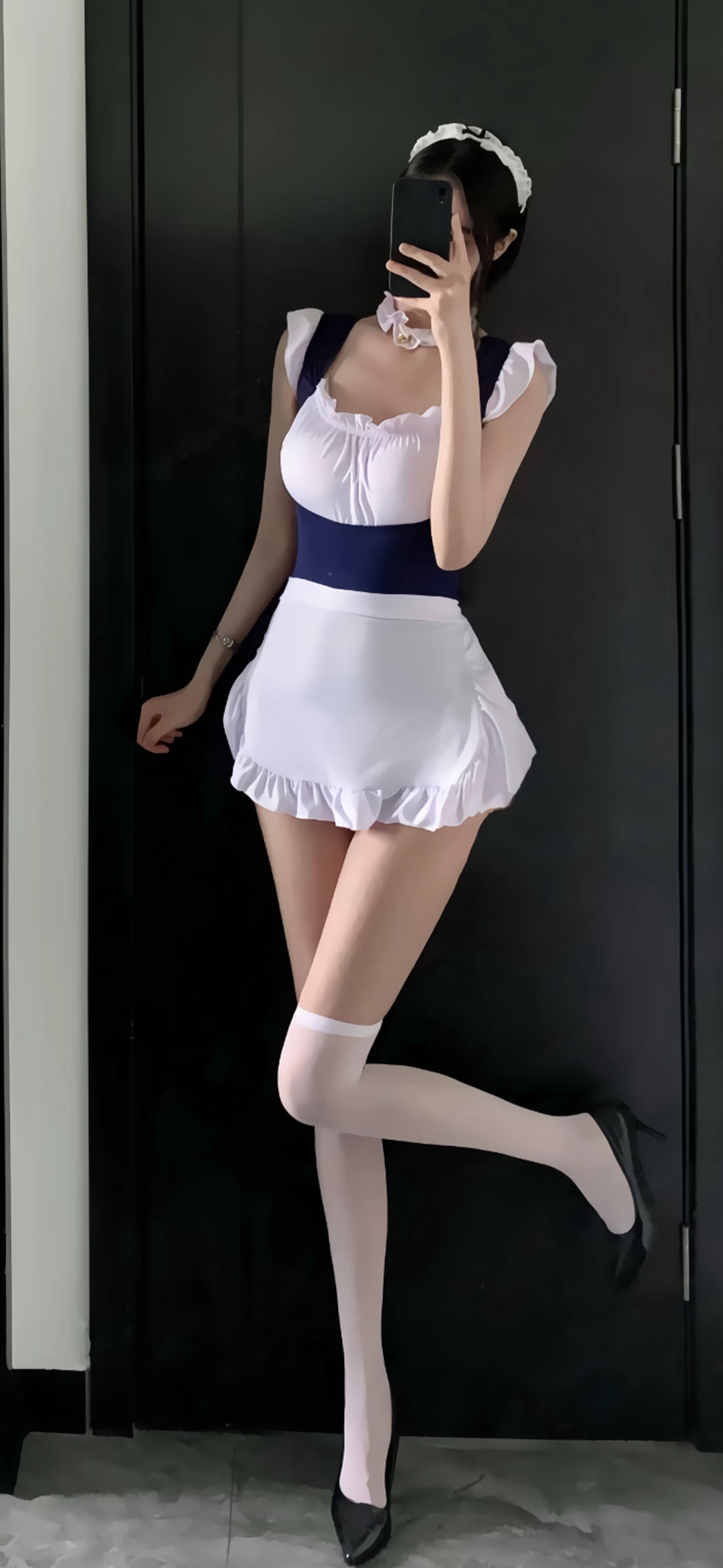 9.png