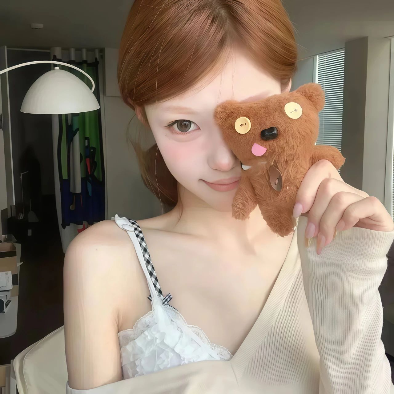 27.jpg
