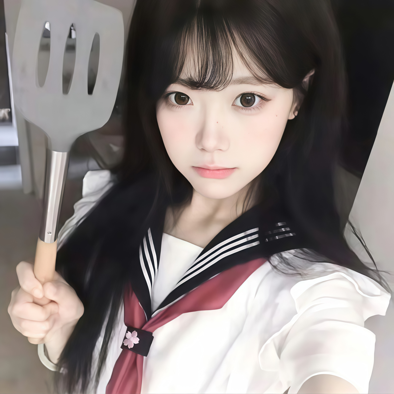 6.png