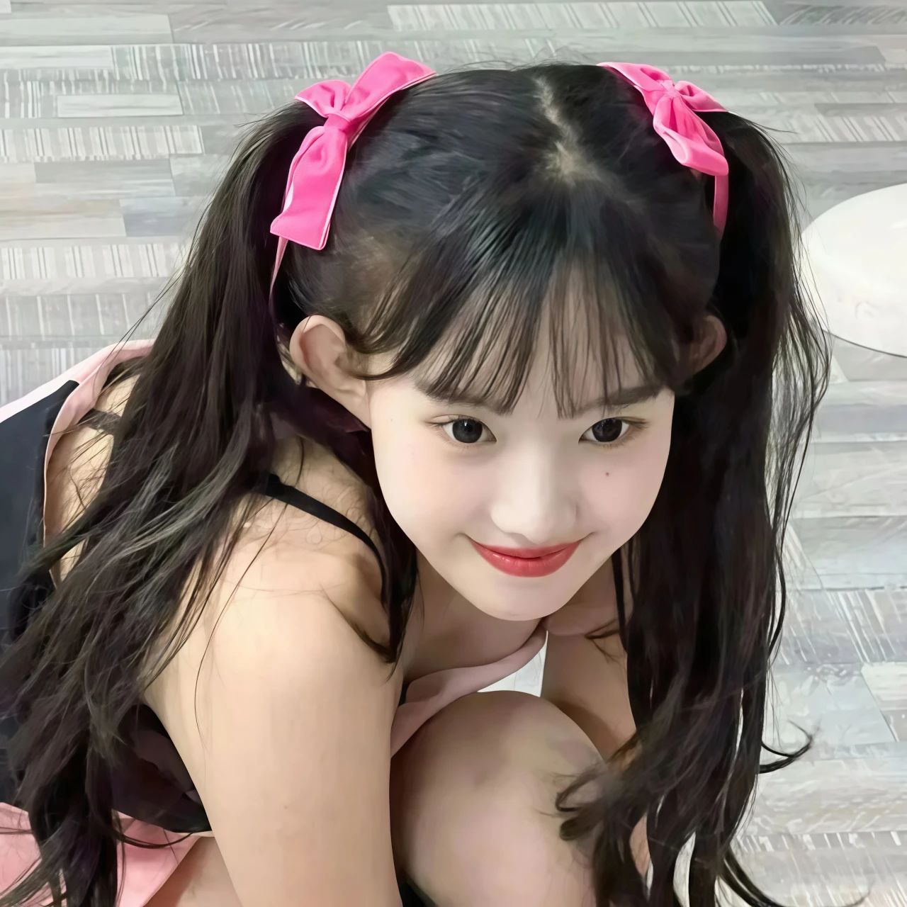 20.jpg