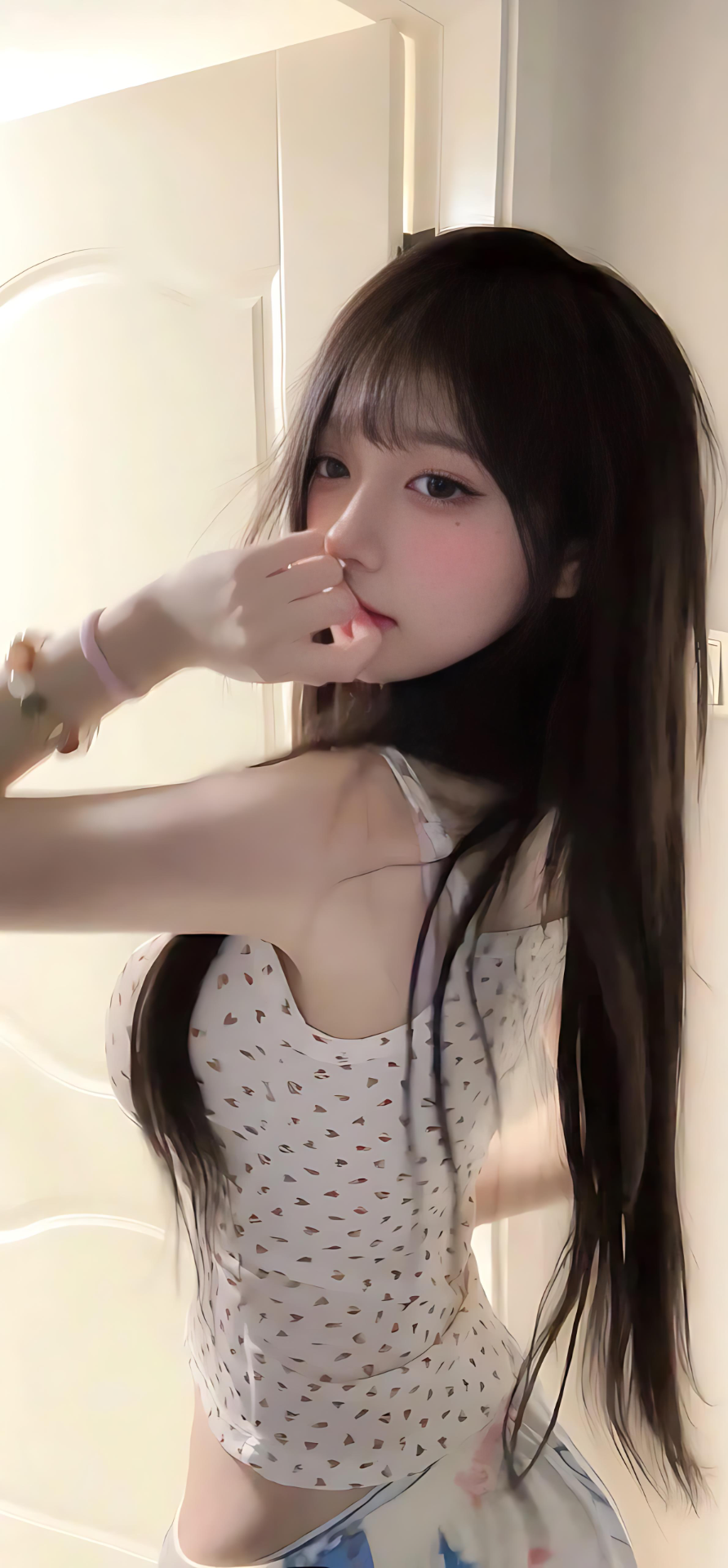 8.png