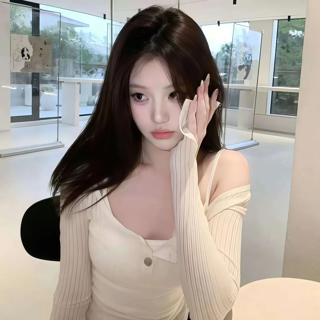 22.jpg