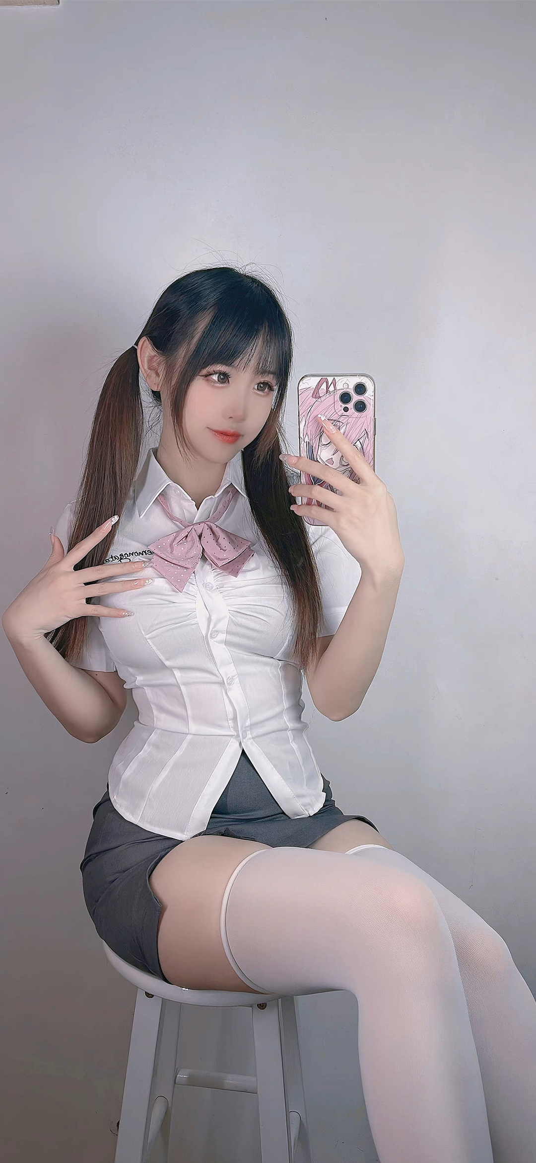 29.png