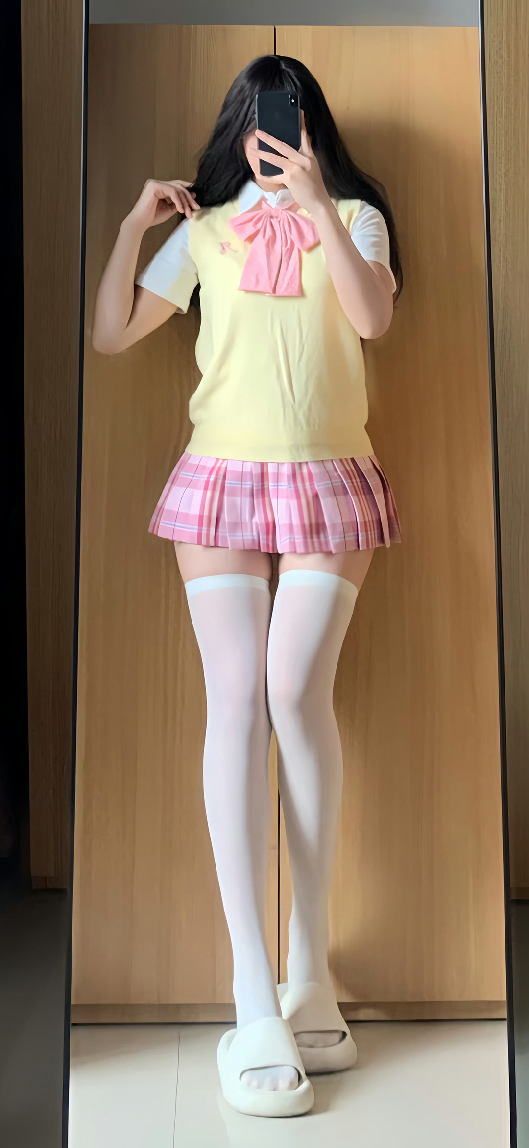 4.png
