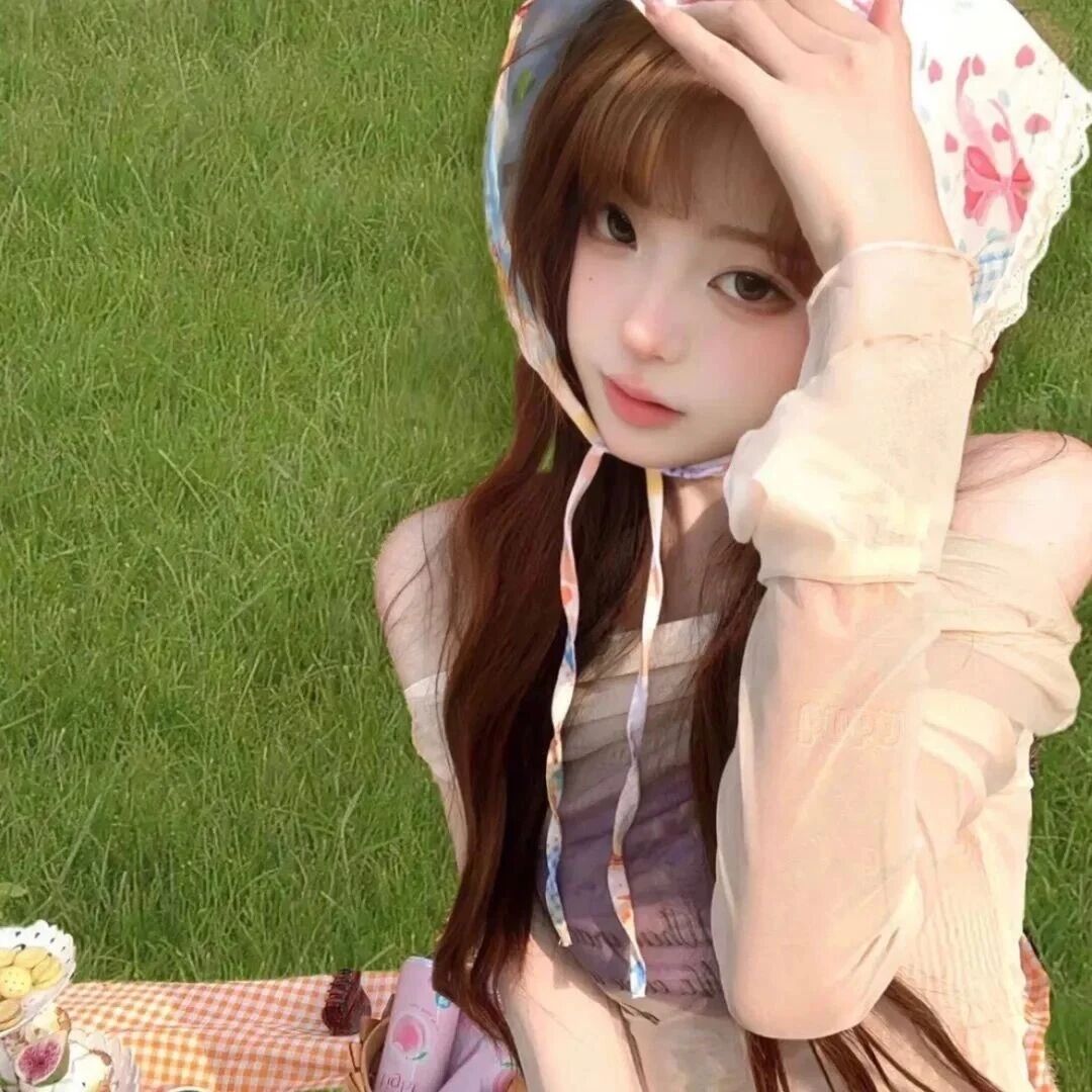 20.jpg