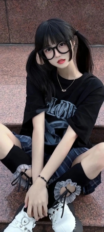<font color=
