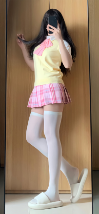 <font color=
