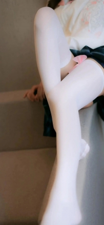 <font color=