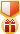 神官