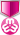 女神勋章