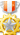 三级神袛
