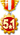 五一勋章