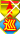 巡查官